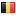 bartosload.top server is located in Belgium